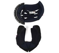 Mt Helmets Fodera Interna Completa Del Casco Atom