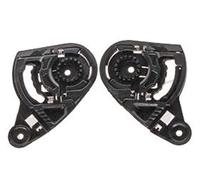 Mt Helmets Kit Visor Mechanism Mt-v-14 One Size