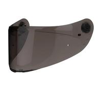 Mt Helmets Schermo Genesis Sv