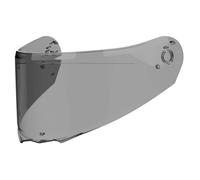 Mt Helmets Schermo Max Vision 935