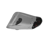 Mt Helmets Schermo Mt-v-12 Max Vision
