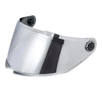 Mt Helmets Schermo Mt-v-14b Max Vision