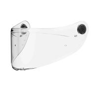 Plexiglas fumé MT-V-14B MAX VISION