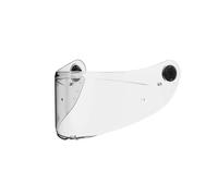 Plexiglas trasparente MT-V-14B MAX VISION