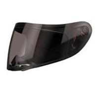 Mt Helmets Schermo Mt-v-15