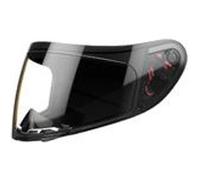 Mt Helmets Schermo Mt-v-16 Max Vision Atom/optimus