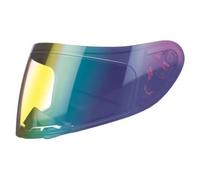 Mt Helmets Schermo Mt-v-26