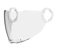 Mt Helmets Schermo Mt-v-26