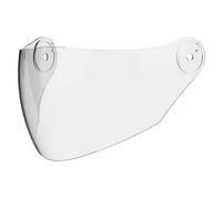 Mt Helmets Schermo Mt-v-26b