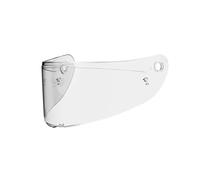 Plexi MT-V-29B Max Vision Tear Off Ready trasparente