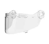 Mt Helmets Schermo Mt-v-32 Max Vision