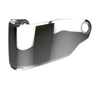 Mt Helmets Schermo Mt-v-35 Max Vision