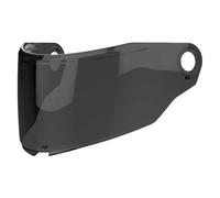 Mt Helmets Schermo Mt-v-35 Max Vision
