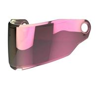 Mt Helmets Schermo Mt-v-35 Max Vision