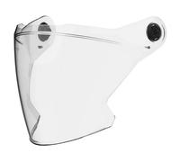 Mt Helmets Schermo Mt-v-37 Max Vision
