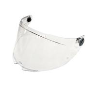 Visiera Mt Helmets Trasparente Visor Max MT-V-28B