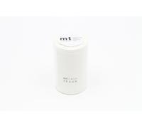MT Masking Tape Adhesive Tape to decorate any surface. from Indoor. Useful for d