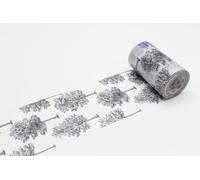 MT Masking Tape Adhesive Tape to decorate any surface. from Indoor. Useful for d