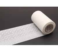 MT Masking Tape Adhesive Tape to decorate any surface. from Indoor. Useful for d
