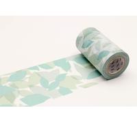 MT Masking Tape Adhesive Tape to decorate any surface. from Indoor. Useful for d