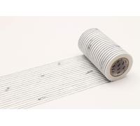 MT Masking Tape Adhesive Tape to decorate any surface. from Indoor. Useful for d