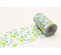 MT Masking Tape Adhesive Tape to decorate any surface. from Indoor. Useful for d