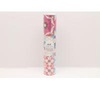 MT Masking Tape Adhesive Tape to decorate any surface. from Interior, Vario, one
