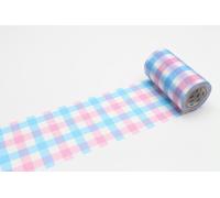 MT Masking Tape Nastro Adesivo per Decorare Qualsiasi Superficie. da Interno. Ut