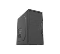 YASHI PC MT H510 i3-10100 8GB 256GB SSD DVD-RW WIN 11 PRO