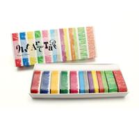 MT MTART01Z 15 mm Art Tape (Pack of 10)