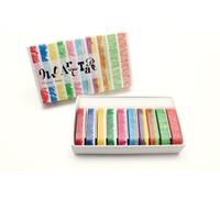MT MTART04Z 9 mm Art Tape (Pack of 10)