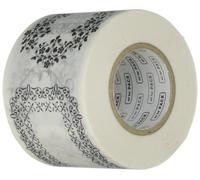 MT MTPACK11Z"Frame" Washi Masking Tape