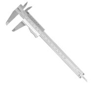 Mt/Oy 531-128 Vernier Caliper 6"/150Mm