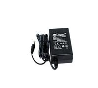 MT Parts CST/DW/RT 2610A01278 Power Supply$ No Cord Set 100-240V Switch