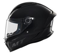 §Casco Integrale MT Stinger 2 Nero§