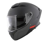 Mt Helmets Thunder 4 Sv Full Face Helmet Grigio M