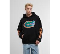 MT Upscale Florida Gators Felpa con cappuccio Multi Logo Oversize MT3732 XXL Nero