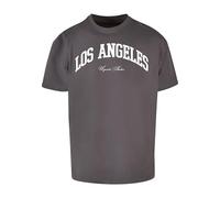 MT Upscale gs1 Data Protected Company 4068059000002 Maglietta Unisex, Magnet, XS