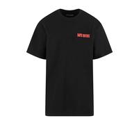 MT Upscale Maglietta 'Days Before' colori misti / nero Uomo MT Upscale XXL