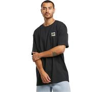 Mister Tee Maglietta A Maniche Corte Live Bold
