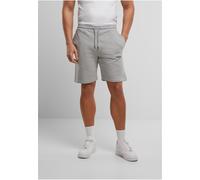 MT Upscale Pantaloncini da bagno Core EMB Heavy UP0006 M Grigio