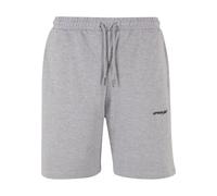 MT Upscale Pantaloni grigio sfumato / nero Uomo MT Upscale 35-36