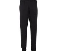 MT Upscale Pantaloni nero Uomo MT Upscale 38