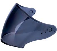 MT-V-15 MT Street Plexiglas fumé scuro