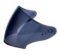 MT-V-15B plexi fumé scuro