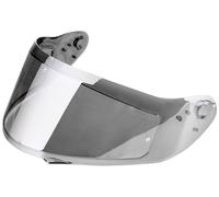 MT-V-16 Atom plexi argento