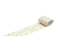 MT "William Morris Mary Isobel" Washi Masking Tape, 50mm x 10m