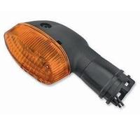 MT09/900 TDM / MT01 / V-Max - Lampeggiante Anteriore Destro O SX / 7541