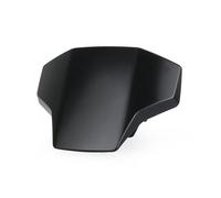 MT09 Deflettori Di Vento Per Parabrezza Anteriore Moto Nero