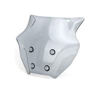 MT09 Deflettori Parabrezza Supporto Parabrezza Protezione Moto Smoky